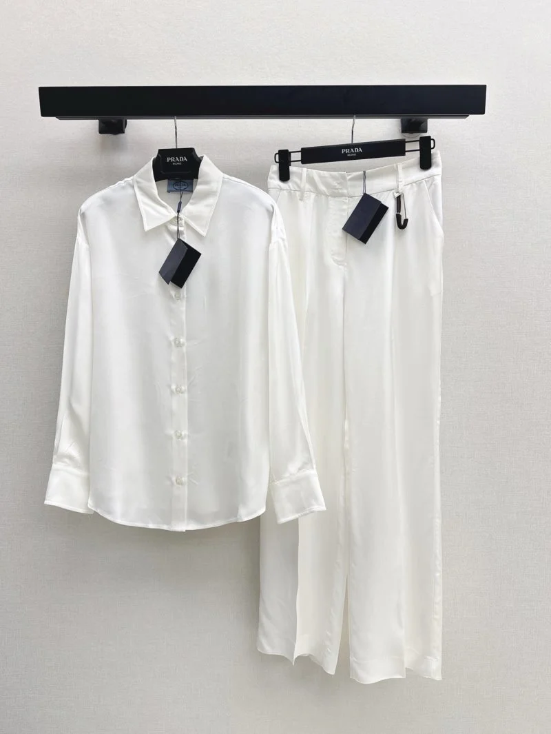 SportInspired Prada Shirts 165813
