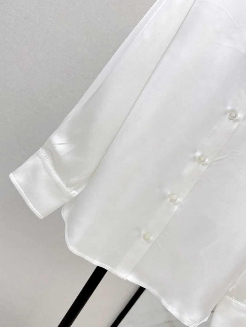 SportInspired Prada Shirts 165813
