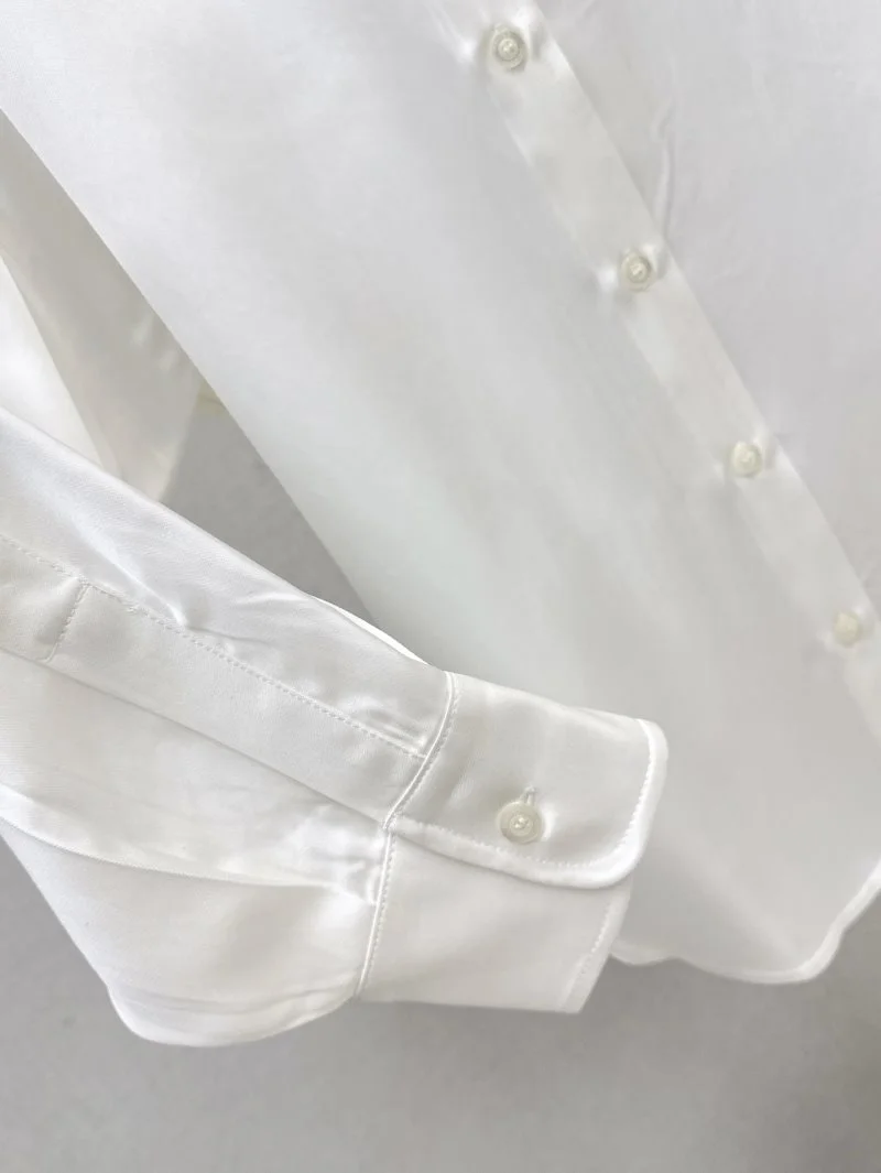 SportInspired Prada Shirts 165813