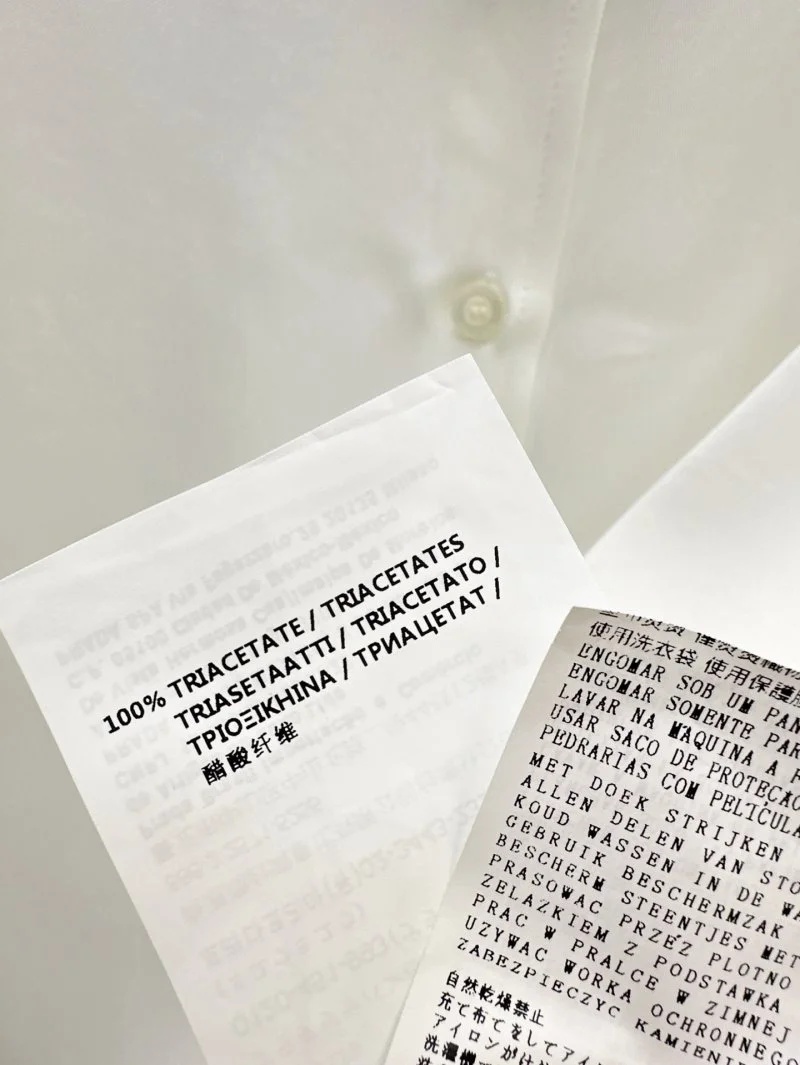 SportInspired Prada Shirts 165813