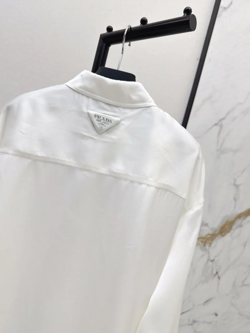SportInspired Prada Shirts 165813