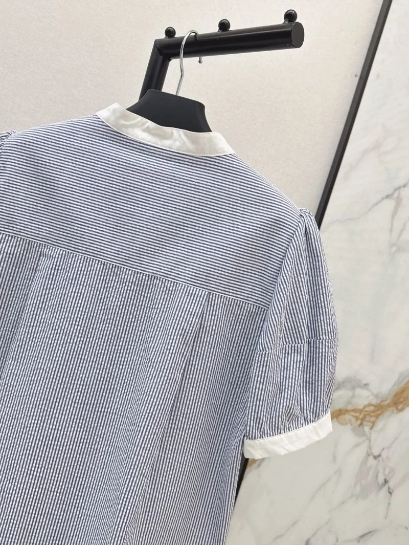 Bold Prada Shirts 165810