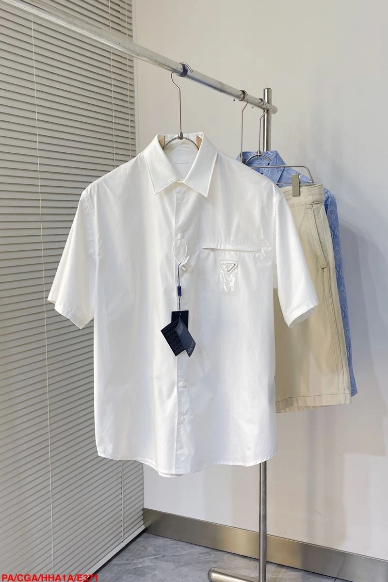 UrbanChic Prada Shirts 169414