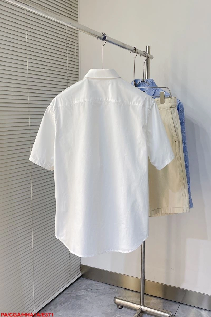 UrbanChic Prada Shirts 169414