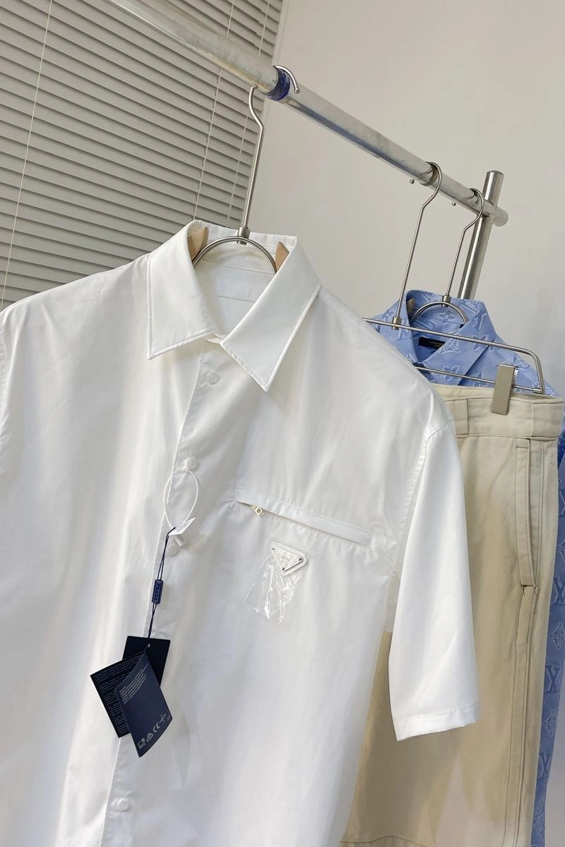 UrbanChic Prada Shirts 169414