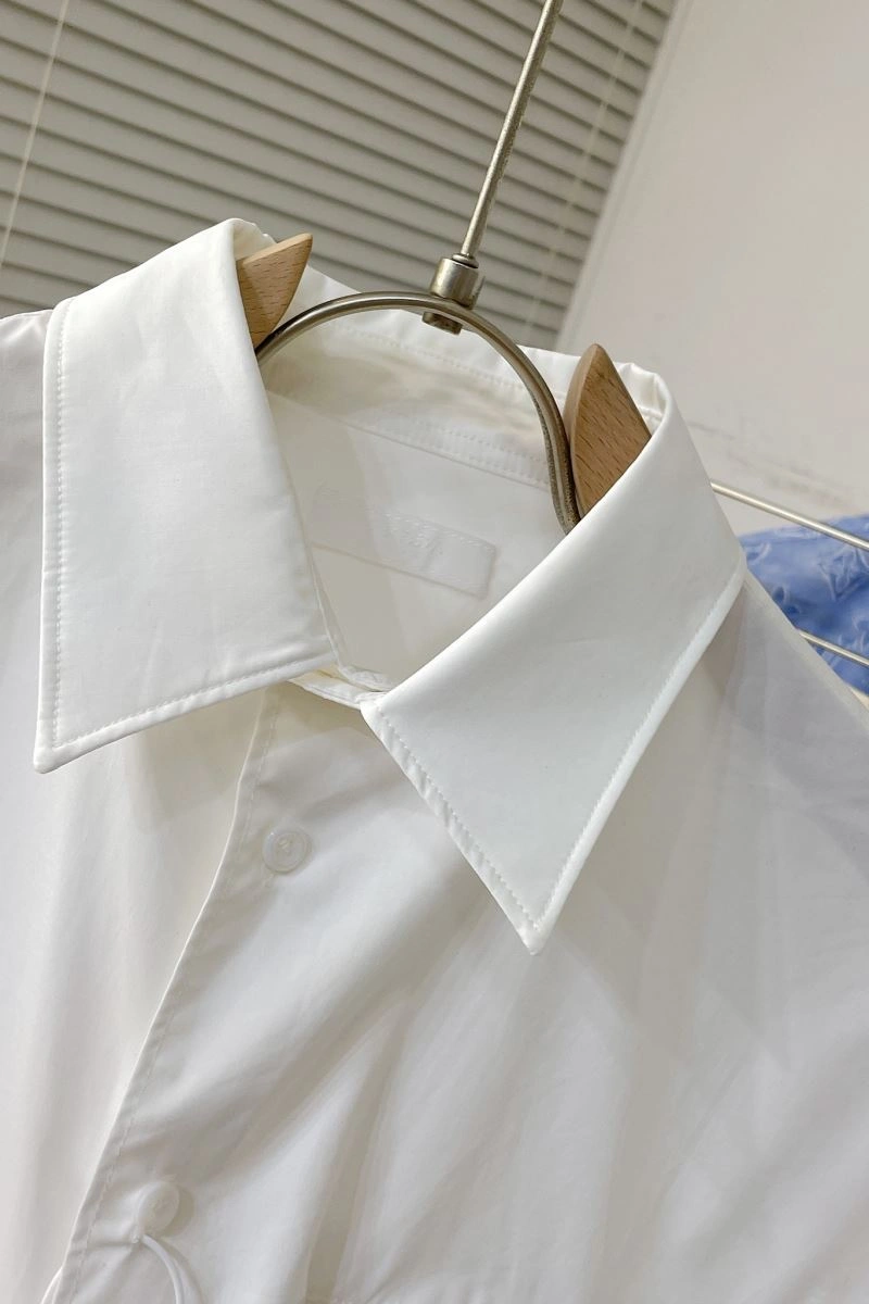 UrbanChic Prada Shirts 169414