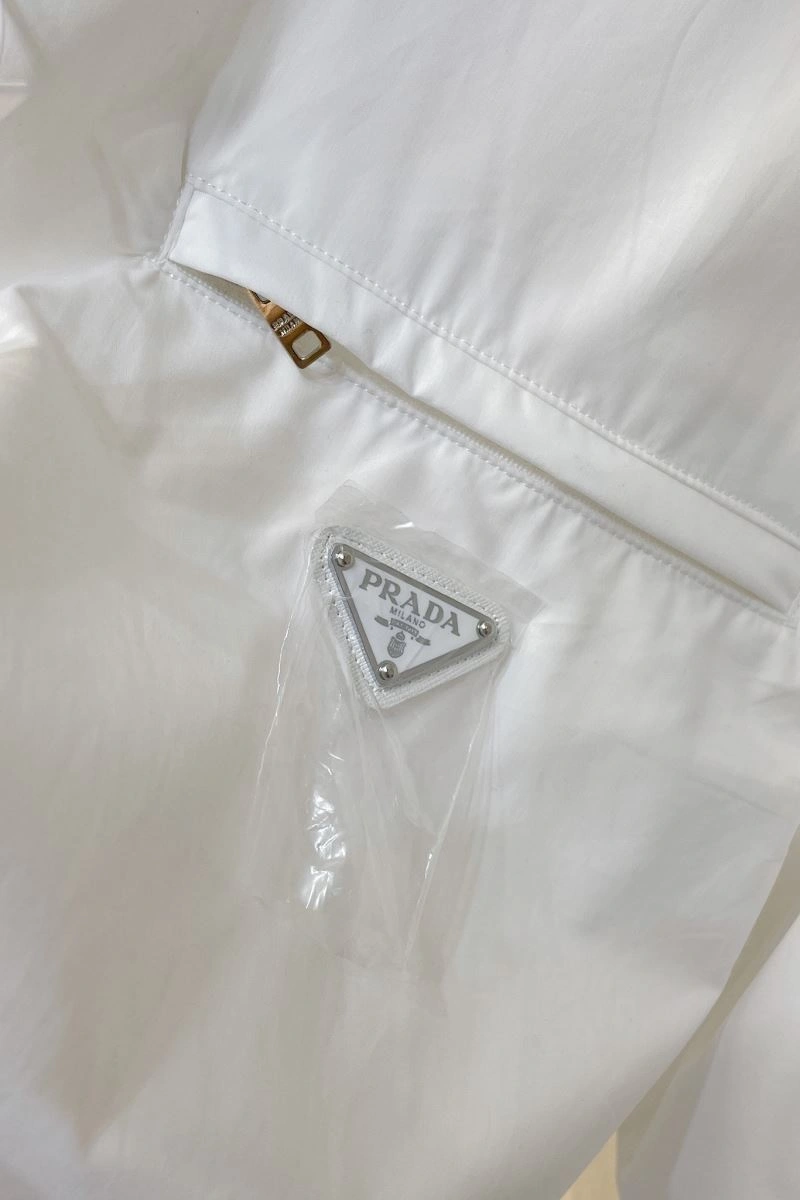UrbanChic Prada Shirts 169414