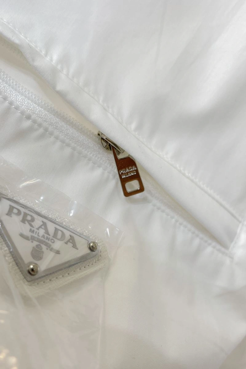 UrbanChic Prada Shirts 169414