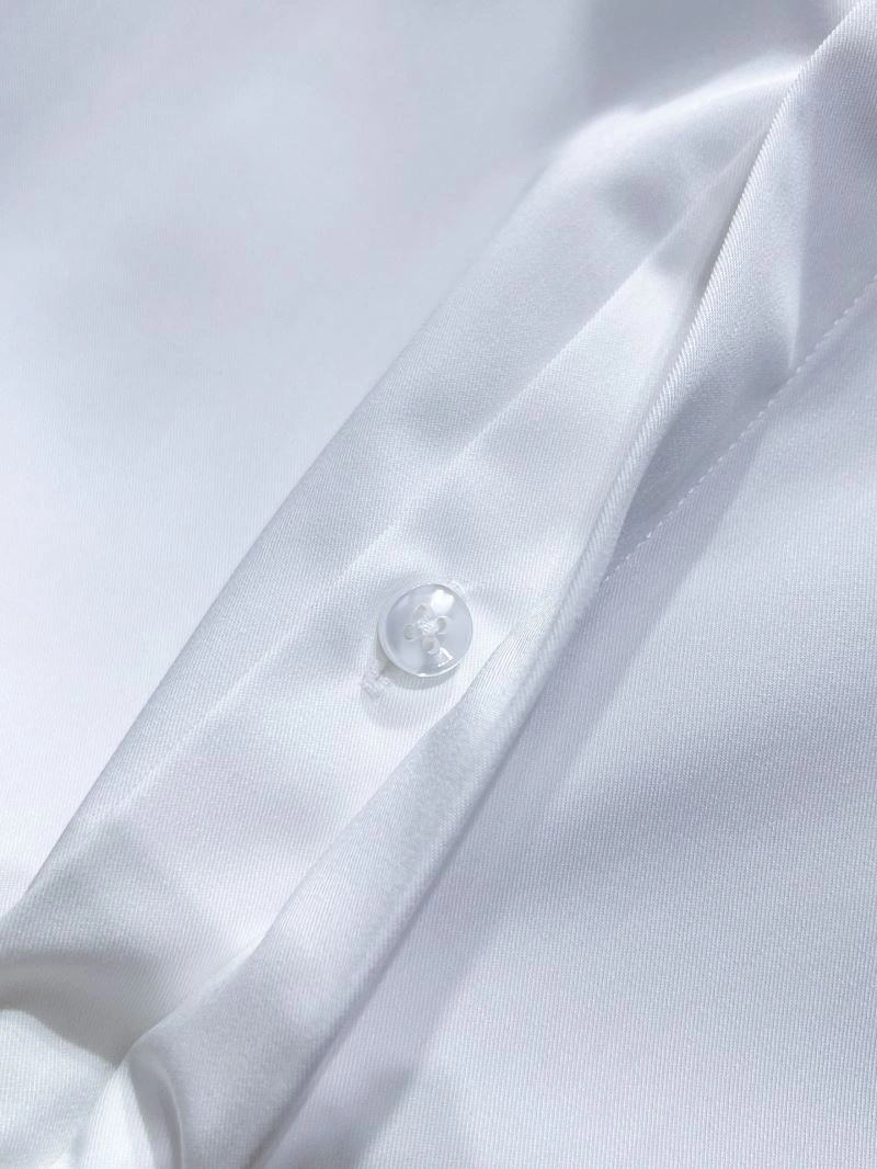 Prada Shirts ModernLook 169374