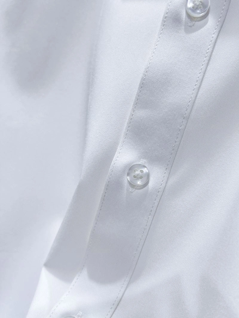 StreetReady Prada Shirts 168787