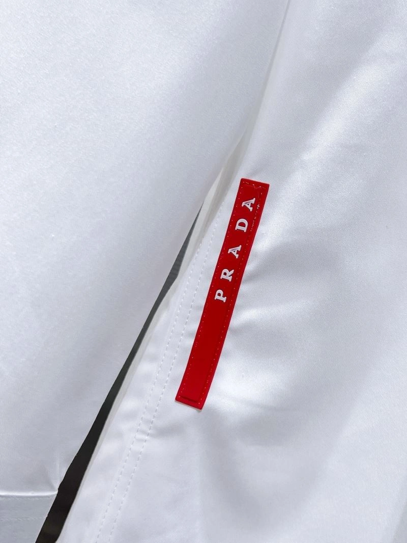 StreetReady Prada Shirts 168787