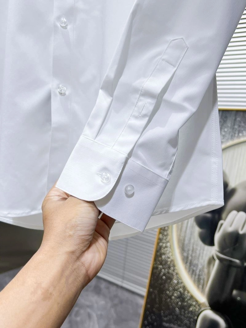 StreetReady Prada Shirts 168787