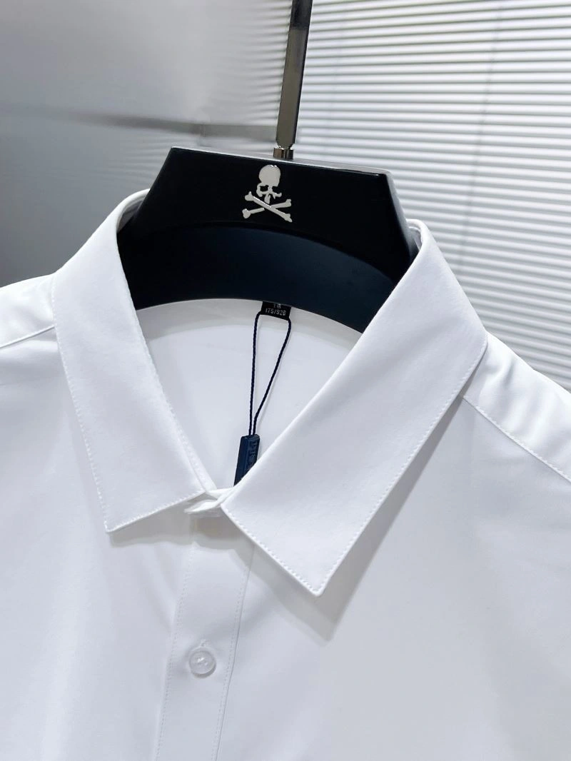 Functional Prada Shirts 168767