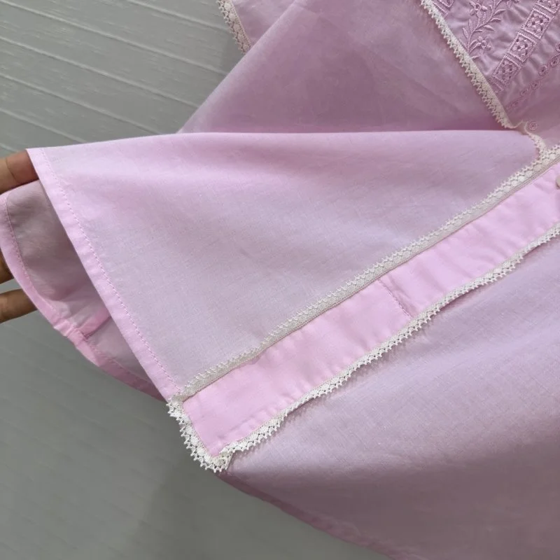 Prada Shirts WellDesigned 166316