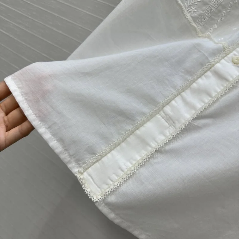 QuickDry Prada Shirts 166375