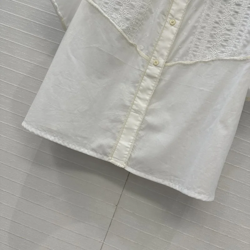 QuickDry Prada Shirts 166375