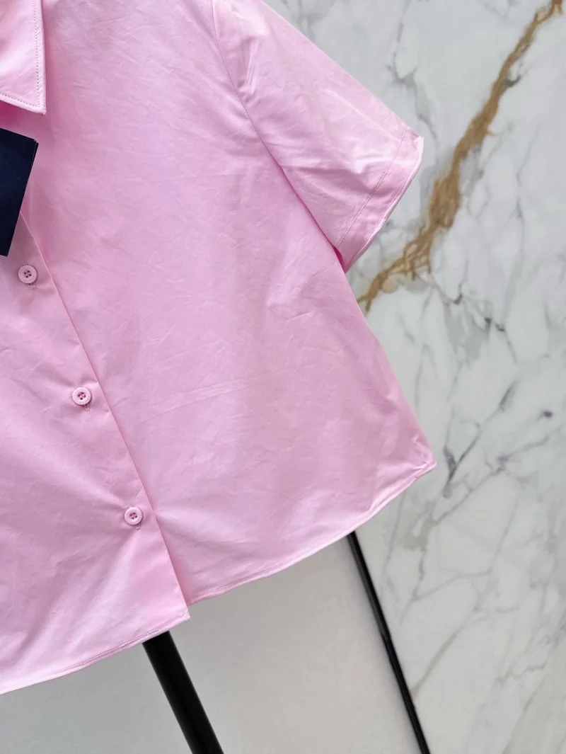 ZeroBulk Prada Shirts 166317