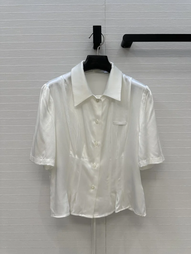 GoAnywhere Prada Shirts 166313