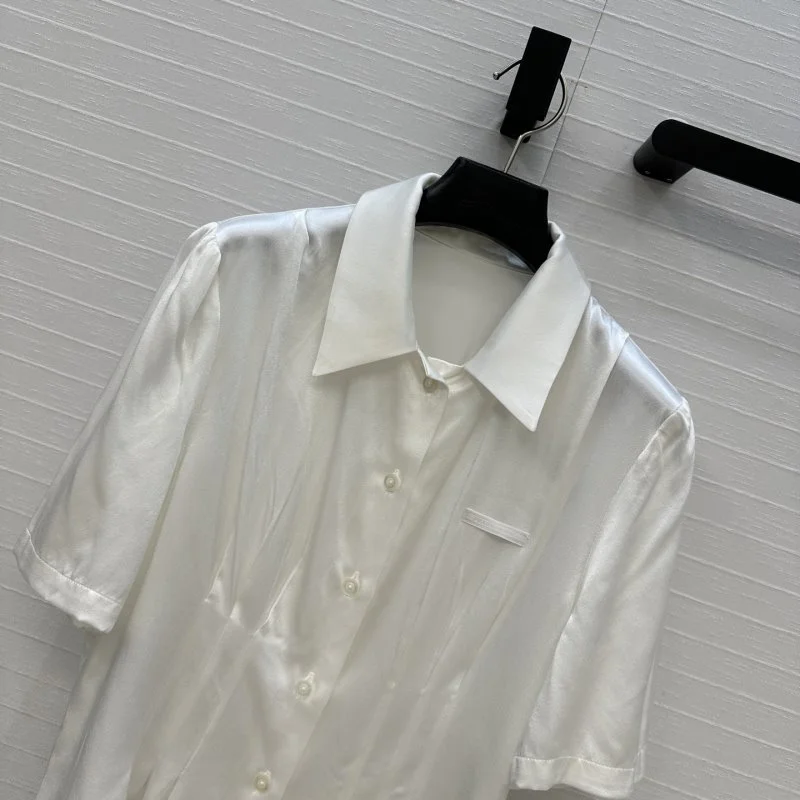 GoAnywhere Prada Shirts 166313