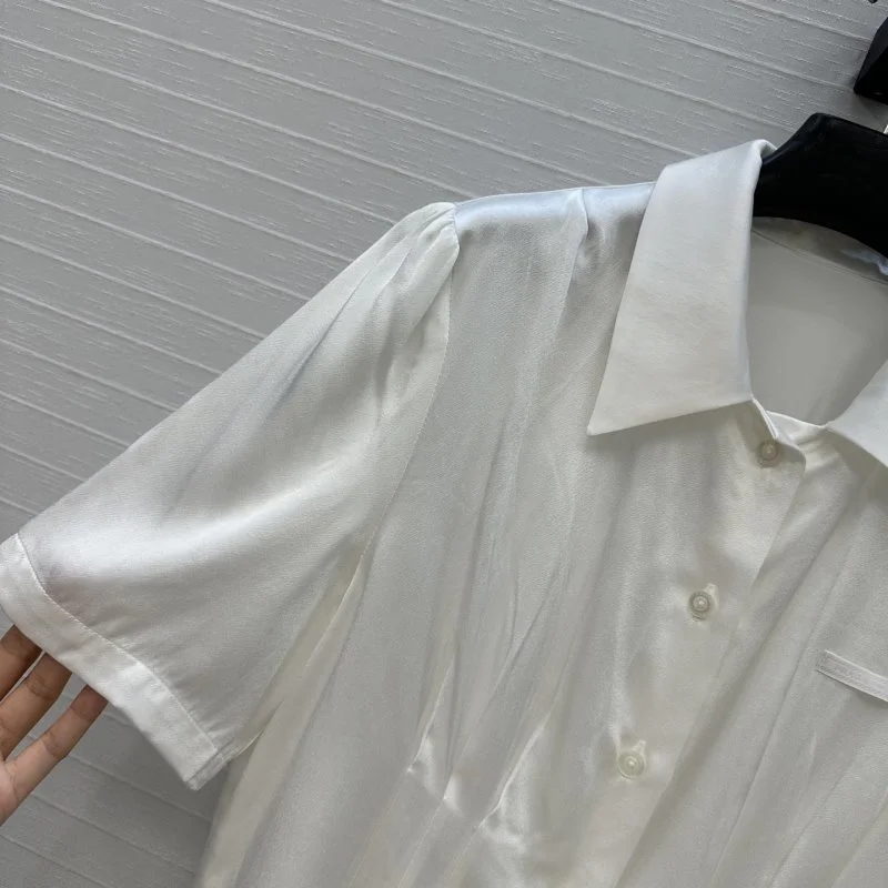 GoAnywhere Prada Shirts 166313