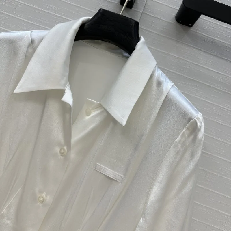GoAnywhere Prada Shirts 166313