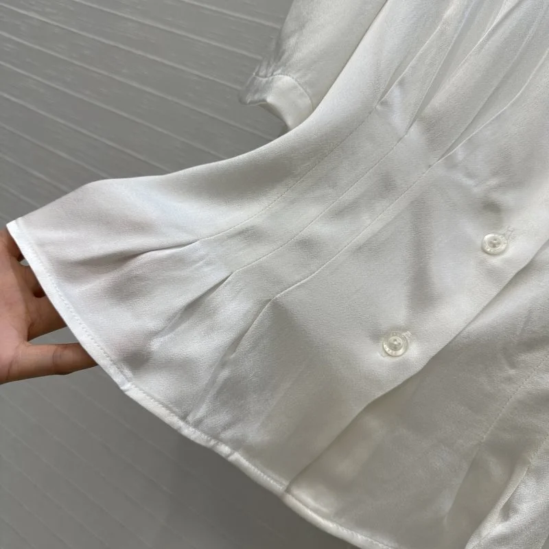 GoAnywhere Prada Shirts 166313