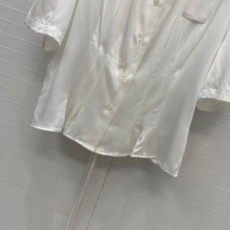 GoAnywhere Prada Shirts 166313