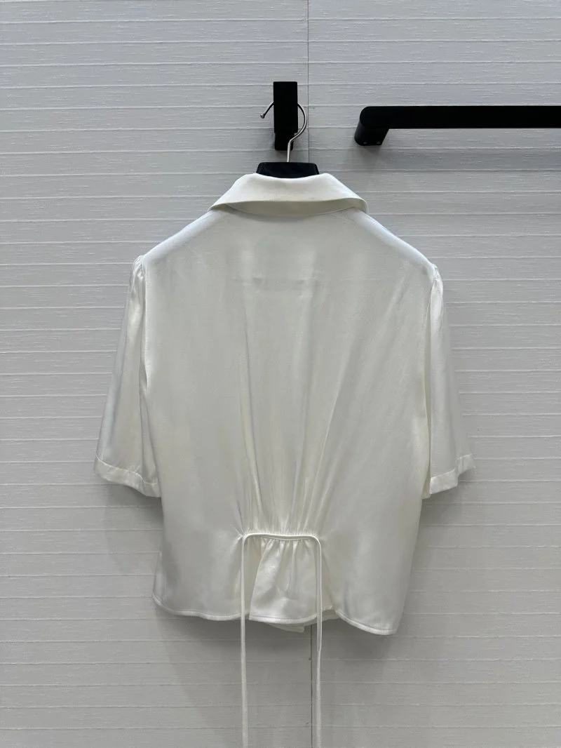 GoAnywhere Prada Shirts 166313