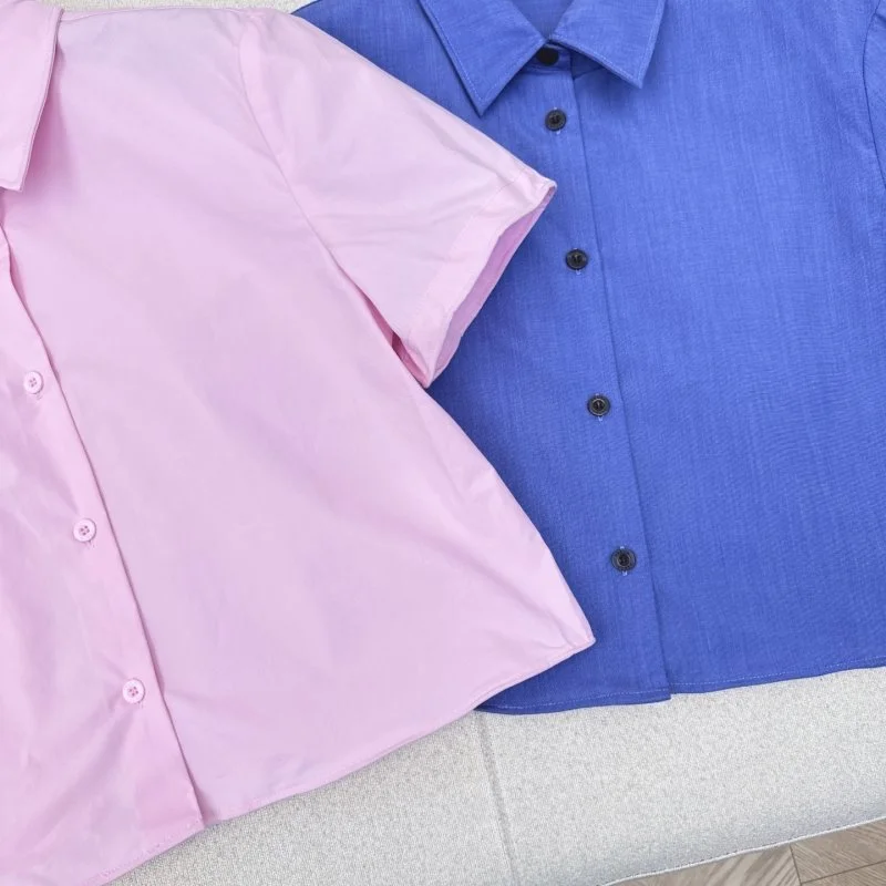 Youthful Prada Shirts 166329