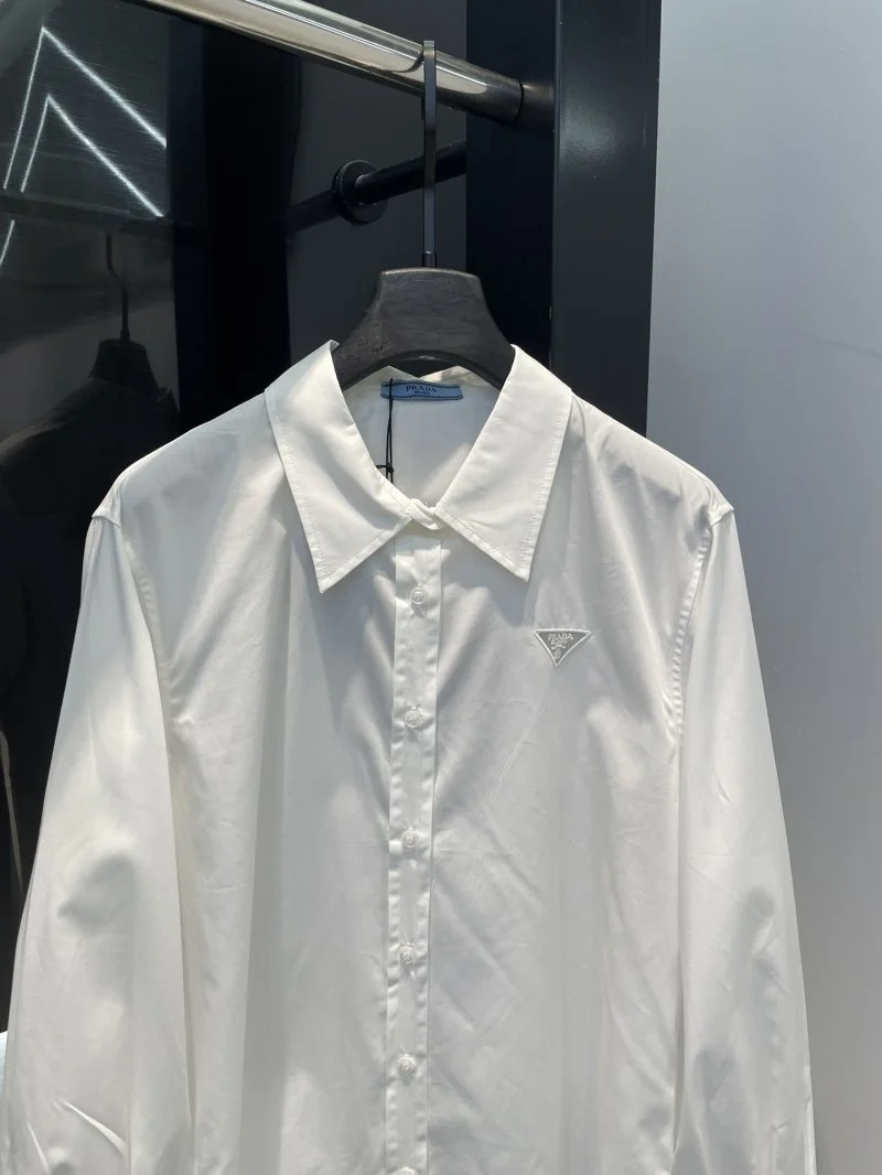 GoAnywhere Prada Shirts 166308