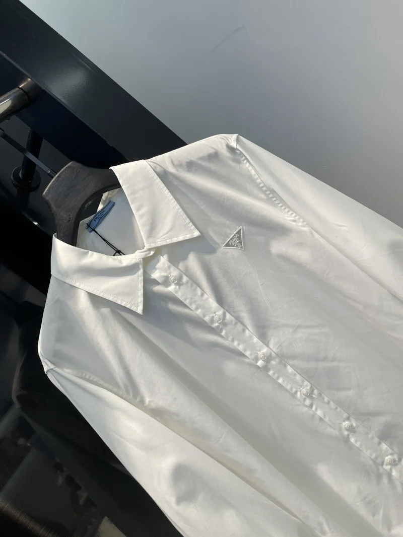 GoAnywhere Prada Shirts 166308