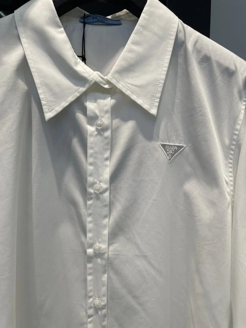 GoAnywhere Prada Shirts 166308