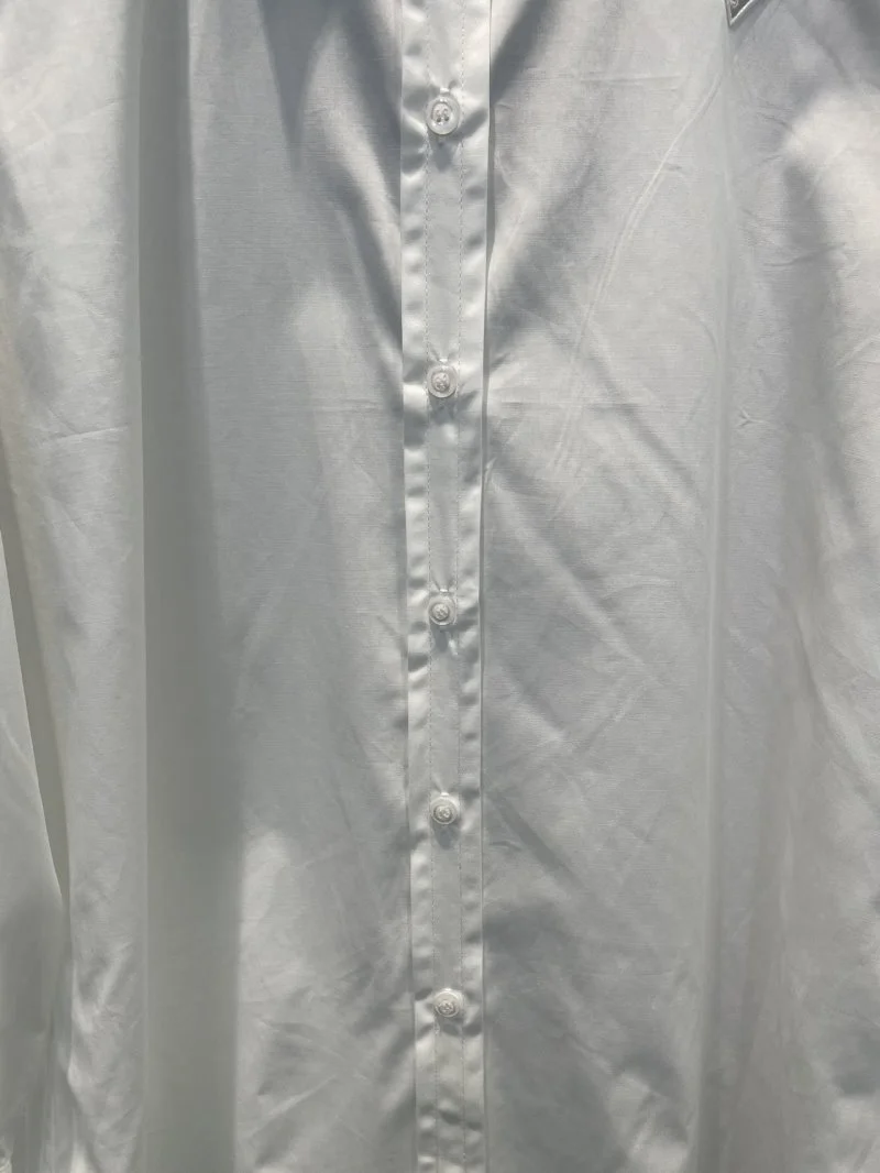 GoAnywhere Prada Shirts 166308