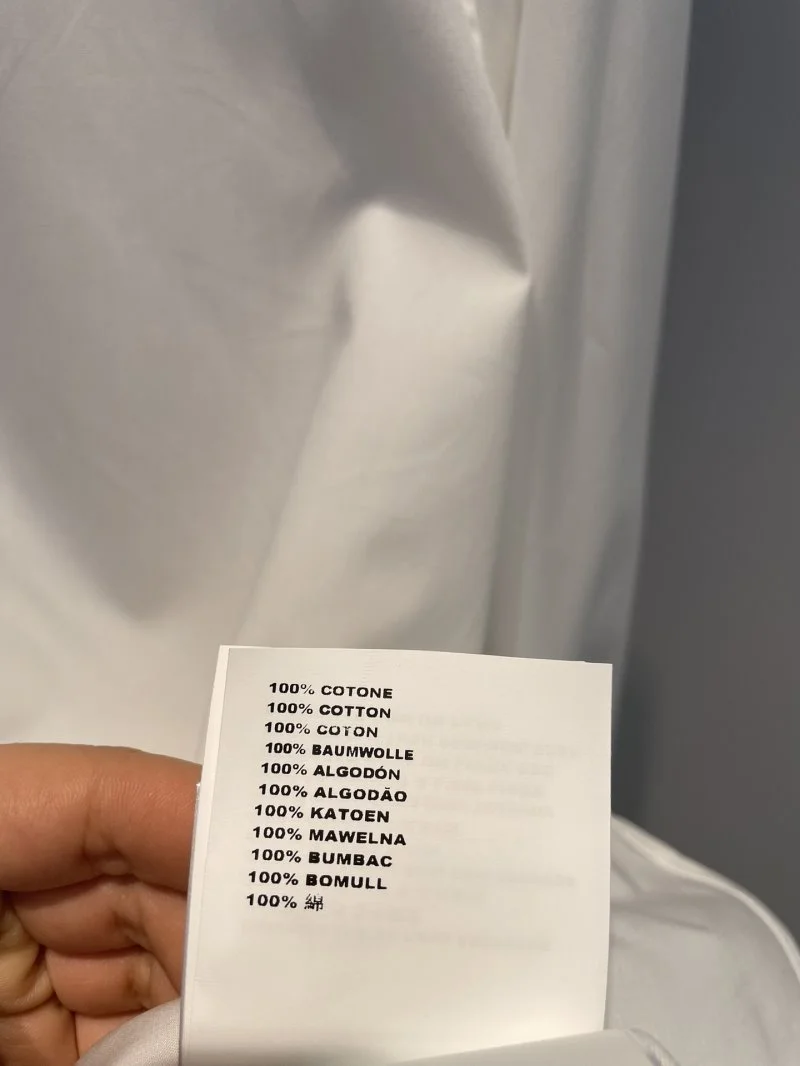 GoAnywhere Prada Shirts 166308