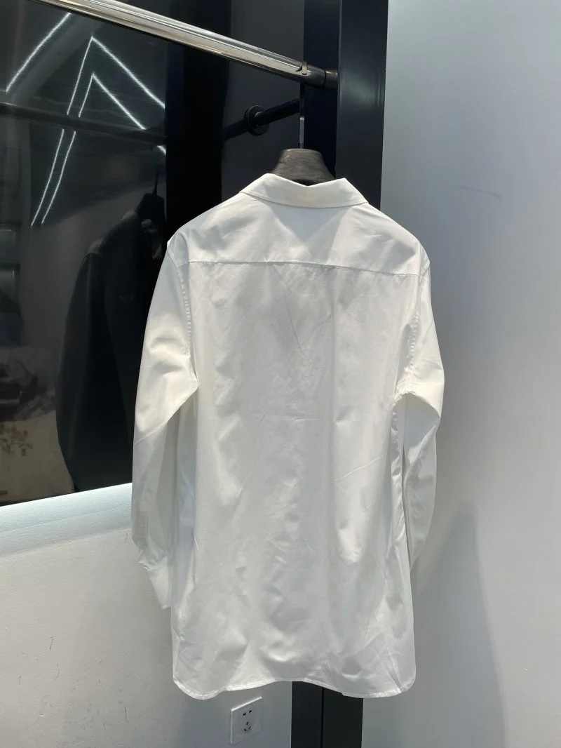 GoAnywhere Prada Shirts 166308