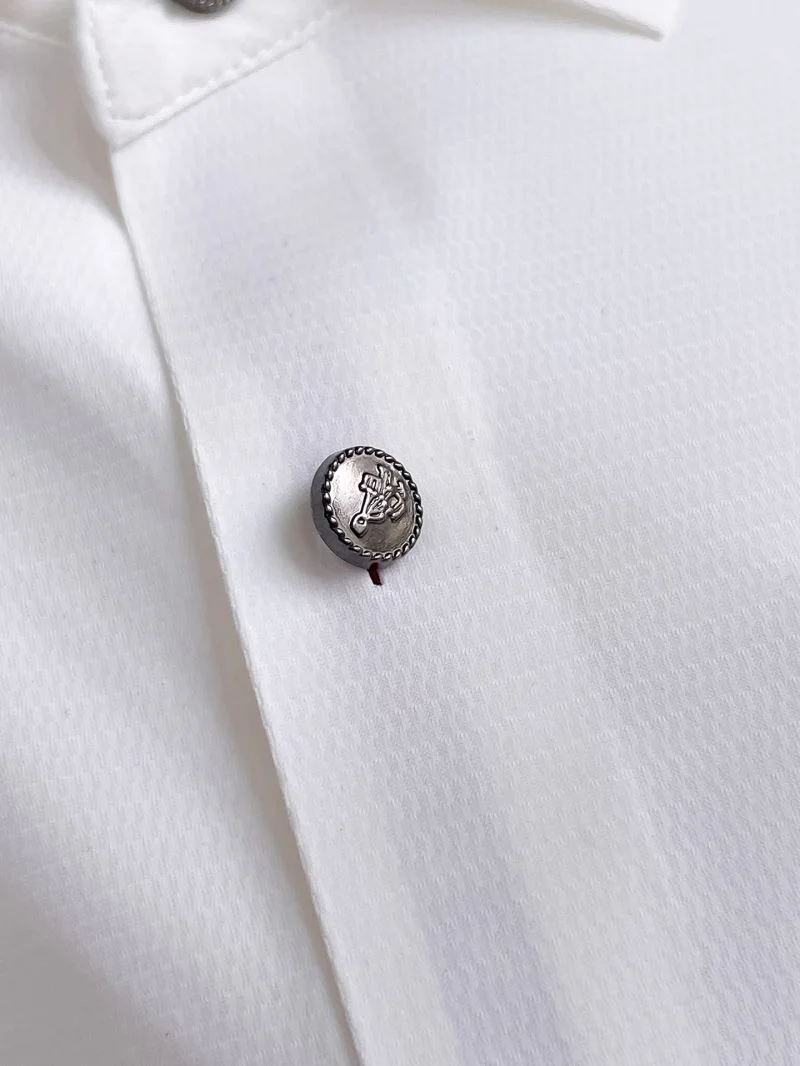 Functional Prada Shirts 167983