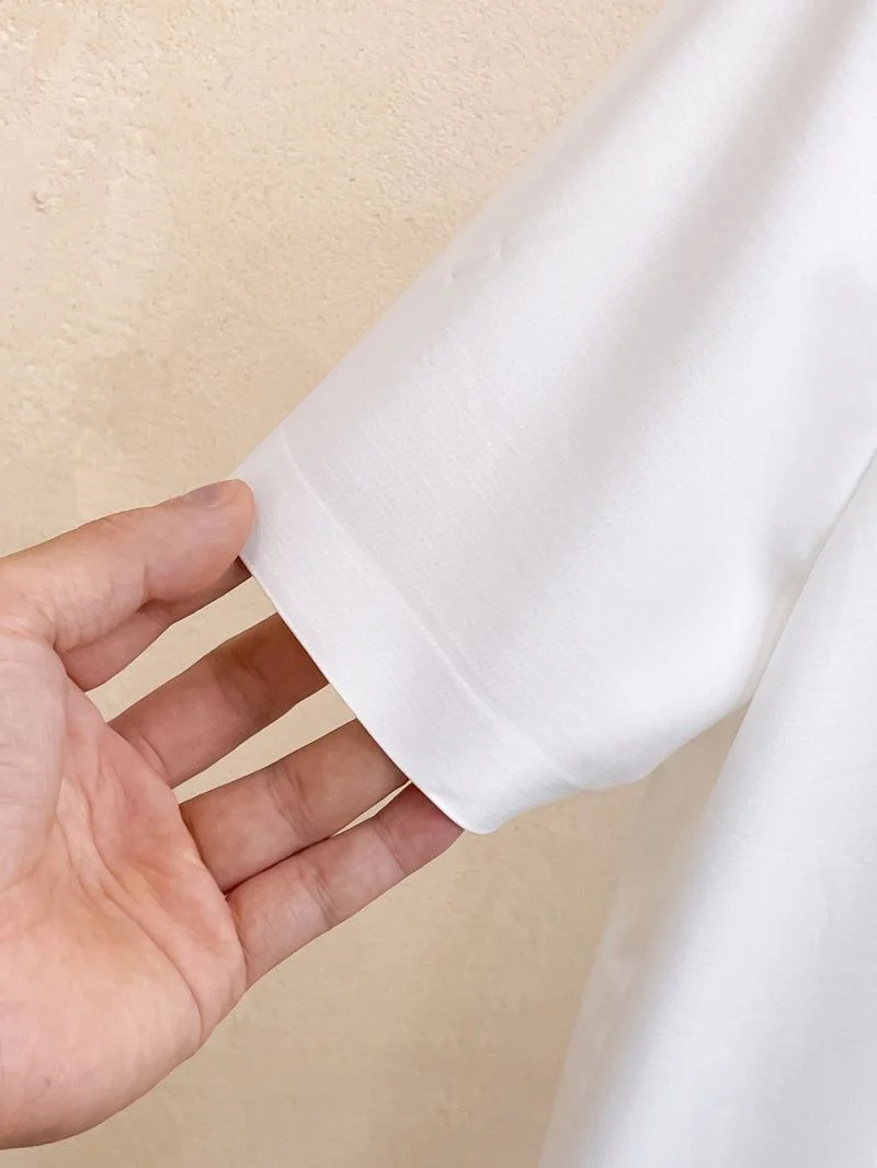 Prada Shirts EyeCatching 167982