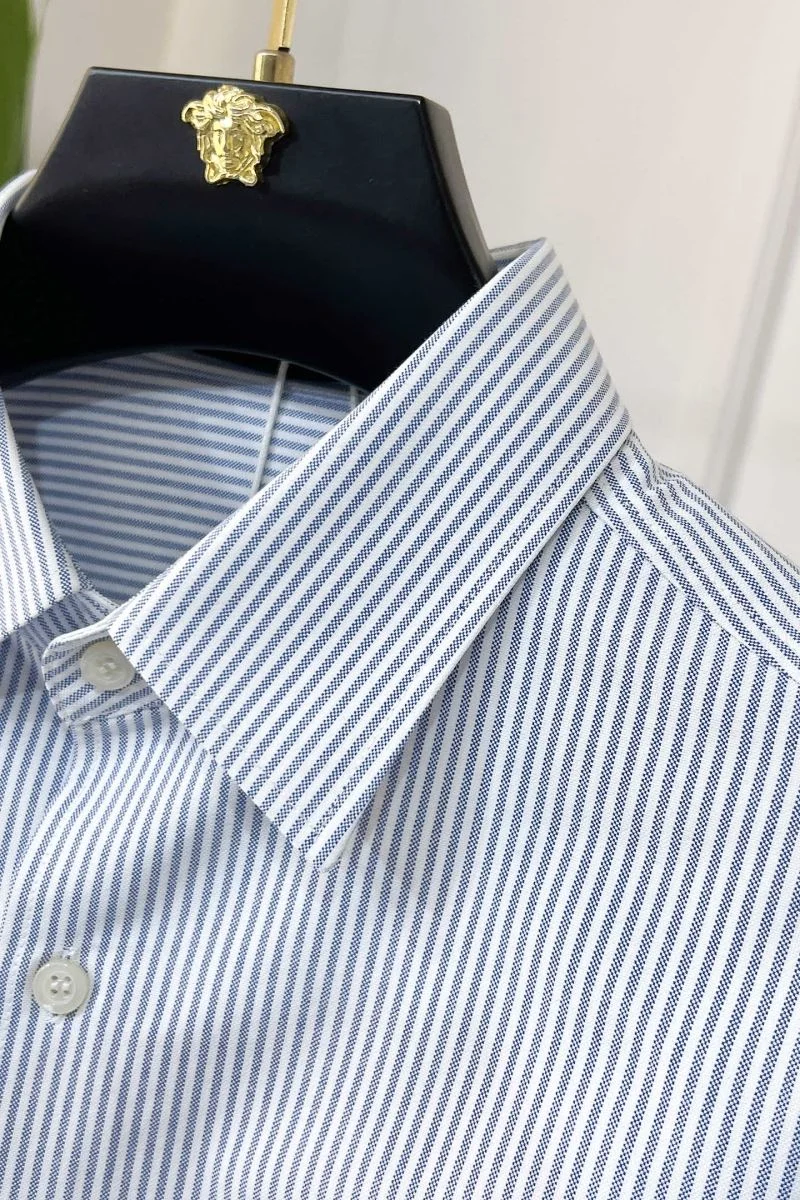 Prada Shirts Sporty 167980