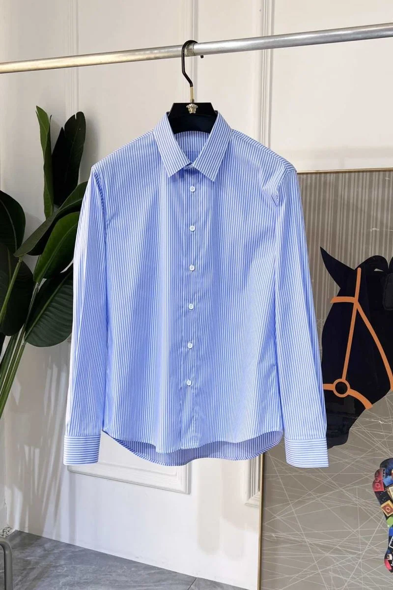 Prada Shirts UrbanChic 167979