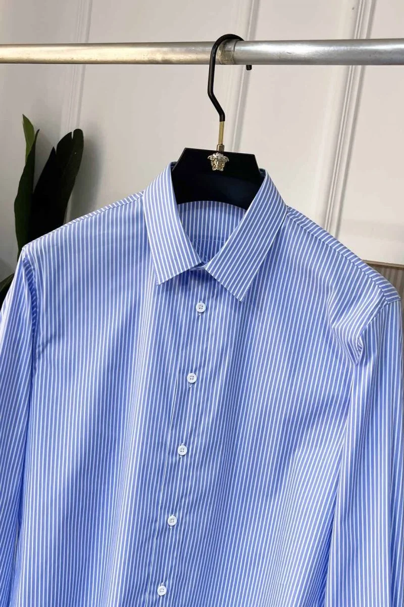 Prada Shirts UrbanChic 167979