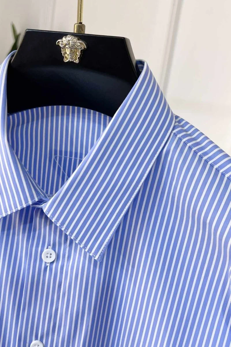 Prada Shirts UrbanChic 167979