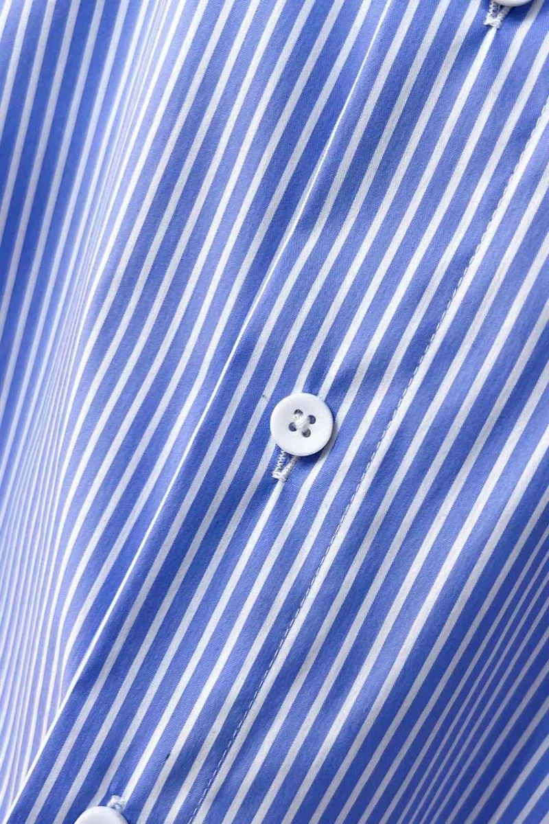 Prada Shirts UrbanChic 167979