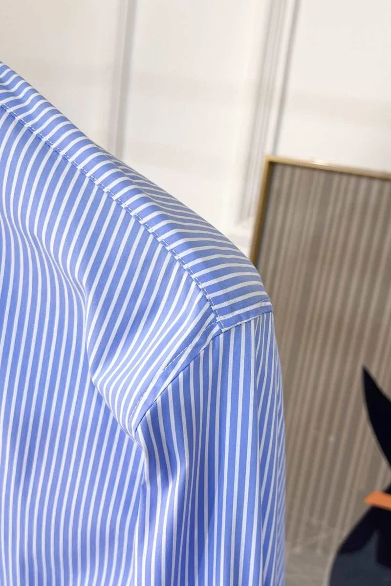 Prada Shirts UrbanChic 167979