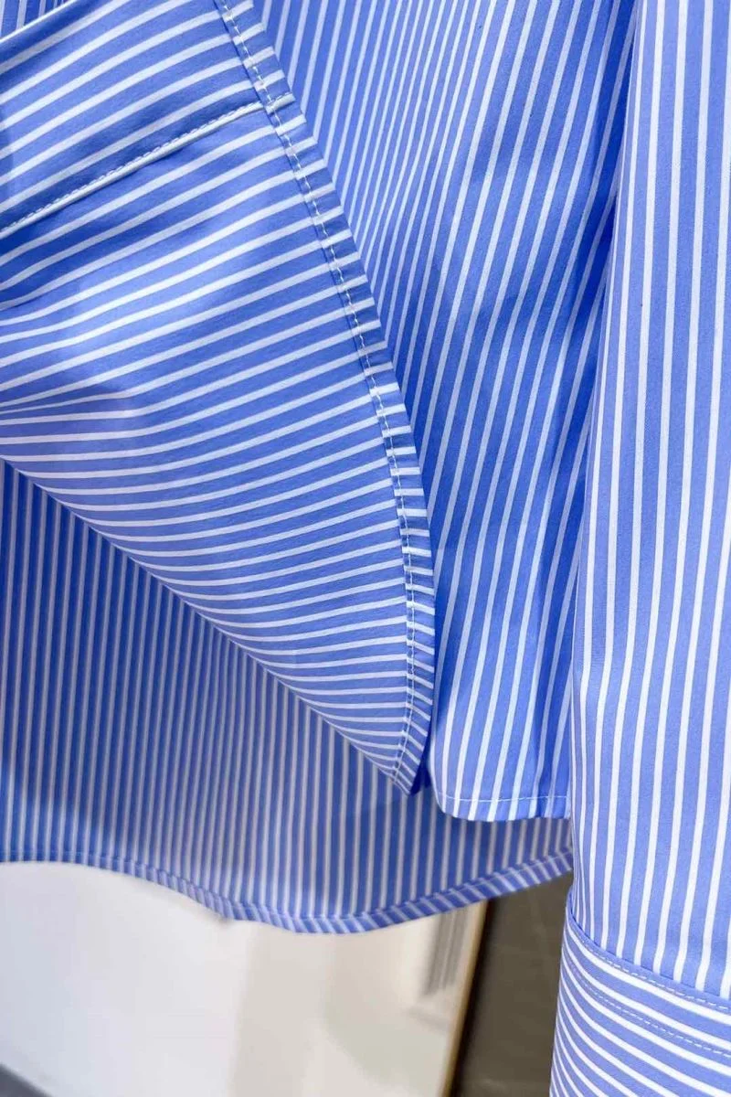 Prada Shirts UrbanChic 167979
