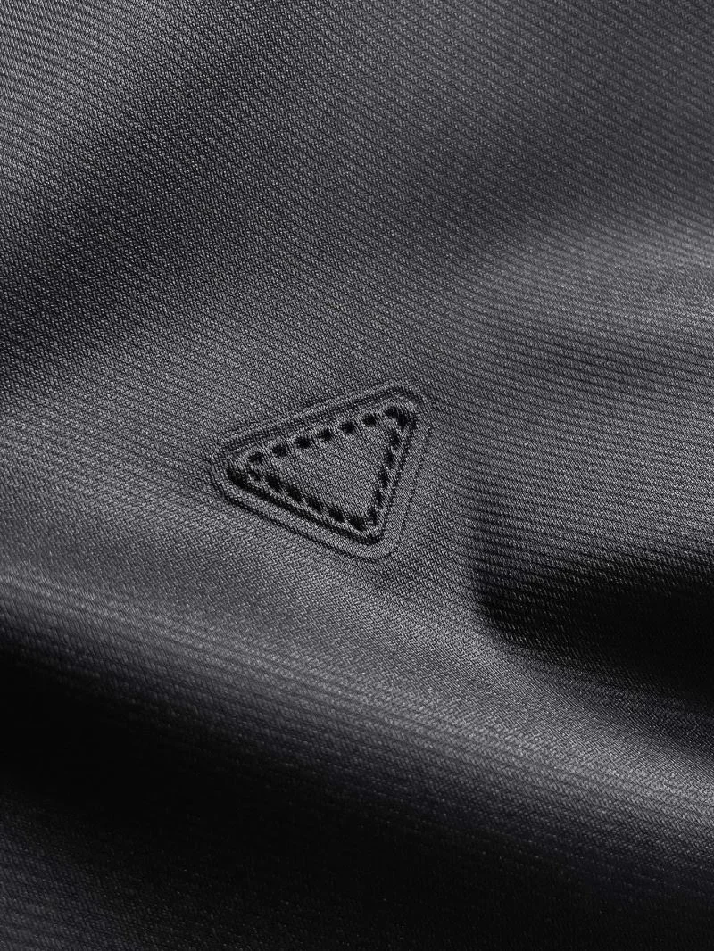 Prada Shirts Supportive 167977