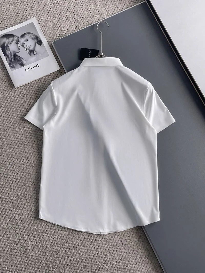 FastDry Prada Shirts 167975