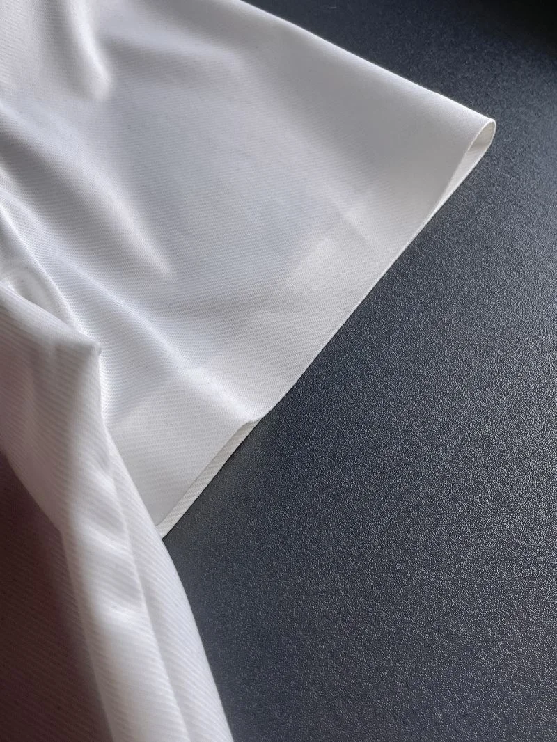 FastDry Prada Shirts 167975