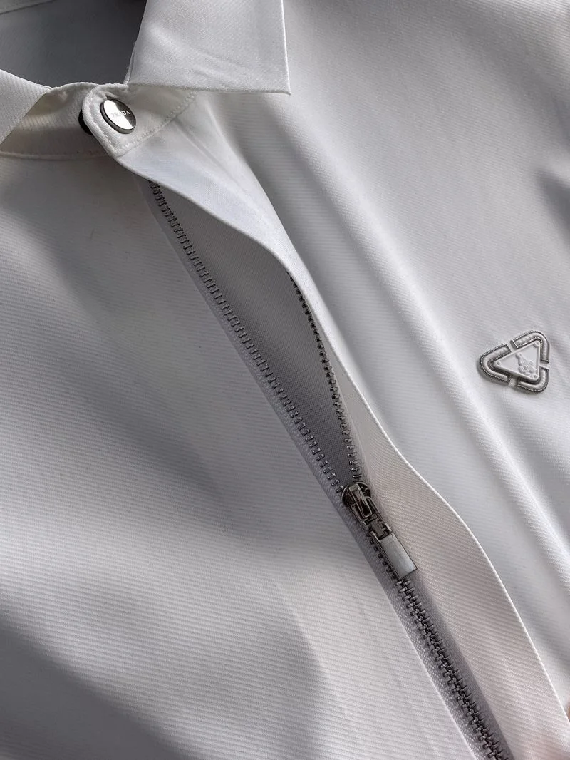 FastDry Prada Shirts 167975