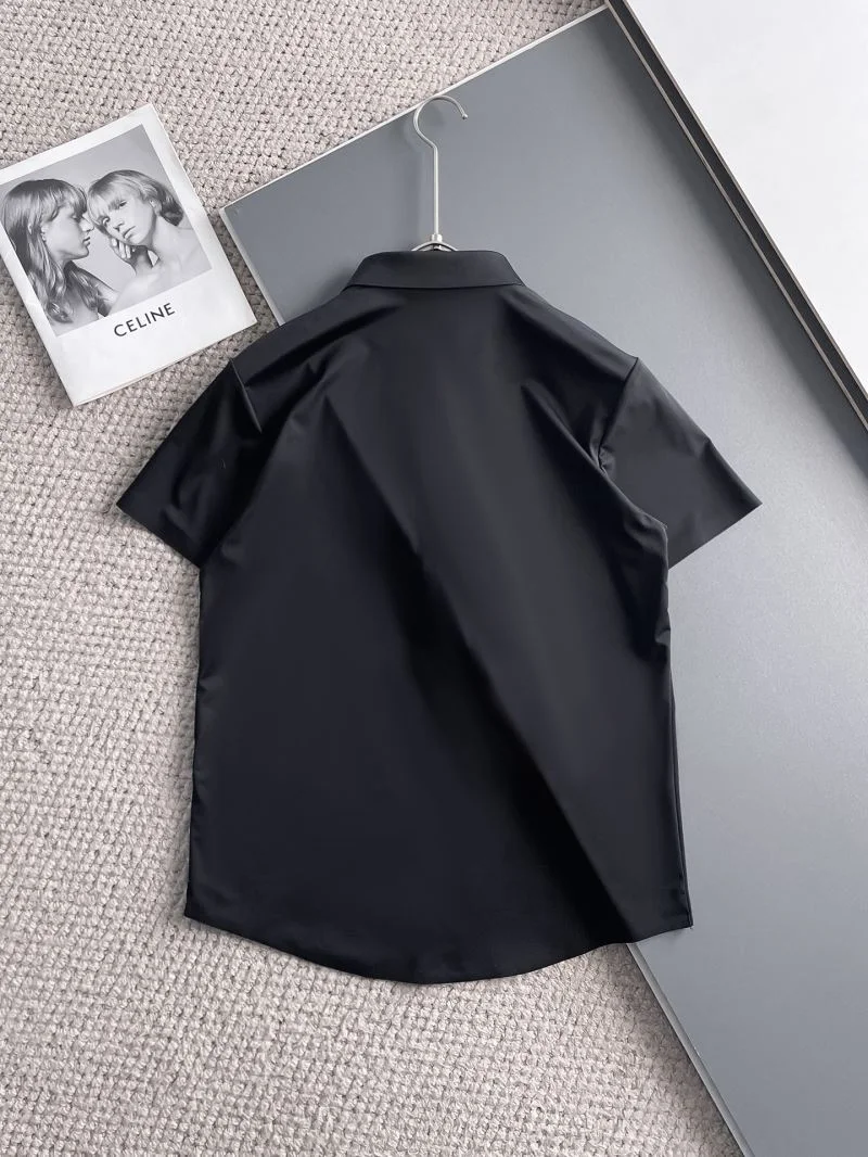 SunProtective Prada Shirts 167974