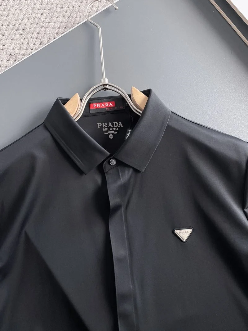 SunProtective Prada Shirts 167974
